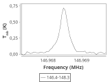 1333-c1-40_0:2mm_147.3_ori_1.png