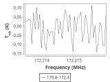 1333-c1-40_0:2mm_171.5_ori_0.png