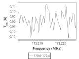 1333-c1-40_0:2mm_171.5_ori_1.png