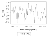 1333-c1-40_0:2mm_171.5_ori_3.png