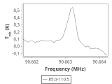 1333-c1-40_0:3mm_ori_13.png