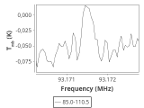 1333-c1-40_0:3mm_ori_15.png