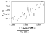 1333-c1-40_0:3mm_ori_18.png