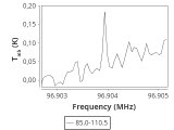 1333-c1-40_0:3mm_ori_23.png