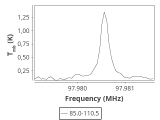 1333-c1-40_0:3mm_ori_27.png