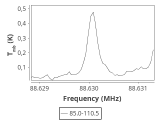 1333-c1-40_0:3mm_ori_4.png