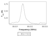 1333-c1-40_0:3mm_ori_7.png