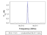 1333-c1-40_0:3mm_red_24.png