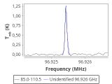 1333-c1-40_0:3mm_red_25.png