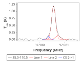 1333-c1-40_0:3mm_red_27.png