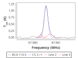 1333-c1-40_0:3mm_red_28.png