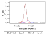 1333-c1-40_0:3mm_red_29.png