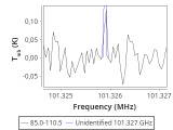 1333-c1-40_0:3mm_red_31.png