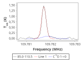 1333-c1-40_0:3mm_red_37.png