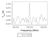 1333-c1-60_0:2mm_137.9_ori_1.png