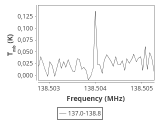 1333-c1-60_0:2mm_137.9_ori_2.png