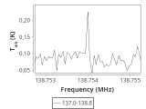 1333-c1-60_0:2mm_137.9_ori_3.png