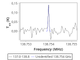 1333-c1-60_0:2mm_137.9_red_3.png