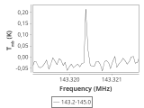 1333-c1-60_0:2mm_144.1_ori_2.png