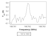 1333-c1-60_0:2mm_168.2_ori_0.png