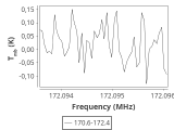 1333-c1-60_0:2mm_171.5_ori_0.png