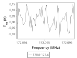 1333-c1-60_0:2mm_171.5_ori_1.png