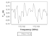 1333-c1-60_0:2mm_171.5_ori_6.png