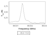 1333-c1-60_0:3mm_ori_10.png