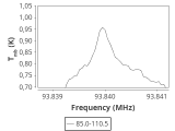 1333-c1-60_0:3mm_ori_25.png