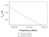 1333-c1-60_0:3mm_ori_28.png