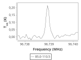 1333-c1-60_0:3mm_ori_33.png