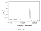 1333-c1-60_0:3mm_ori_36.png