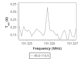 1333-c1-60_0:3mm_ori_44.png