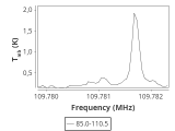 1333-c1-60_0:3mm_ori_51.png