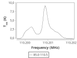 1333-c1-60_0:3mm_ori_55.png