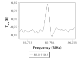 1333-c1-60_0:3mm_ori_7.png