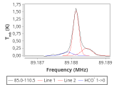 1333-c1-60_0:3mm_red_12.png