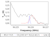 1333-c1-60_0:3mm_red_28.png