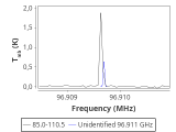 1333-c1-60_0:3mm_red_35.png