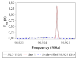 1333-c1-60_0:3mm_red_36.png