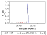 1333-c1-60_0:3mm_red_37.png