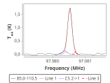 1333-c1-60_0:3mm_red_38.png