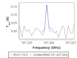 1333-c1-60_0:3mm_red_44.png