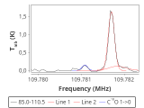 1333-c1-60_0:3mm_red_51.png