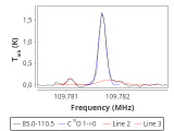 1333-c1-60_0:3mm_red_52.png