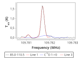 1333-c1-60_0:3mm_red_53.png