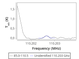 1333-c1-60_0:3mm_red_56.png