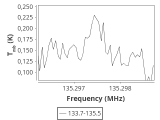 1333-c1-80_0:2mm_134.6_ori_3.png