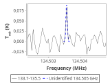 1333-c1-80_0:2mm_134.6_red_2.png