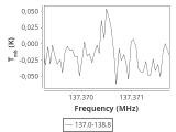 1333-c1-80_0:2mm_137.9_ori_0.png